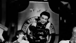 کپشن استیززززز یه آلبوم جدید تو راهه!