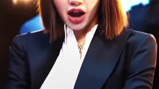 سلام:) لطفا همتون کپشن و چک کنید