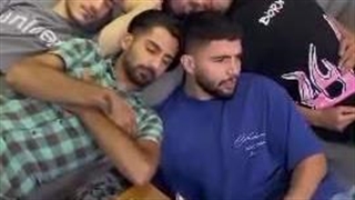 تا چه حد تنبلی؟من و دوستام...