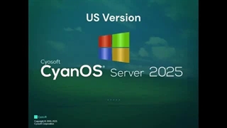 The Mega Ultimate Windows History