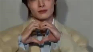 هم اکنون آی ان در ایونت برند بوتگا ونتا 