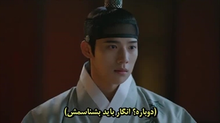 قسمت 5 سریال برای دزد عزیزم To My Beloved Thief 2026 + زیرنویس فارسی چسبیده با بازی نام جی هیون