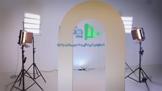 استودیو وایت روم چکاوا-09001024808