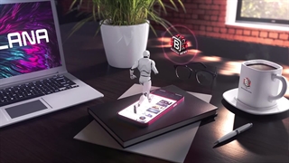 چرا سولانا سریع‌ترین بلاکچین دنیاست؟ | راز سرعت شبکه Solana