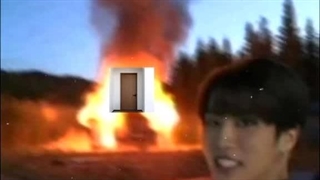 روزی سه بار زن و شوهر باید برن تو اتاق خودشون'