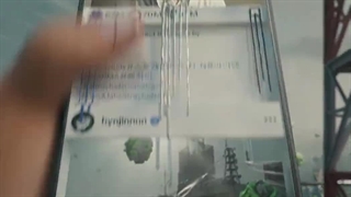 موزیک ویدیو bleep از استری کیدز