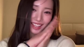 آپدیت تیک تاک بیبی مانستر, BABYMONSTER|رورا