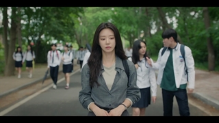 سریال کره ای تب بهاری 2026 Spring Fever (قسمت 3) زیرنویس فارسی