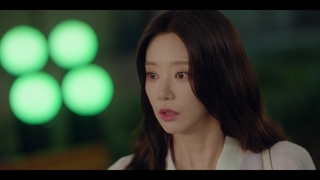 سریال کره ای تب بهاری 2026 Spring Fever (قسمت 4) زیرنویس فارسی