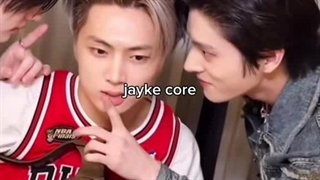 2J core(سم خالص:)