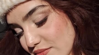 نازنین