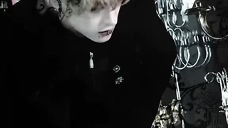 جیک بلوند بهترین وژن جیک بود...