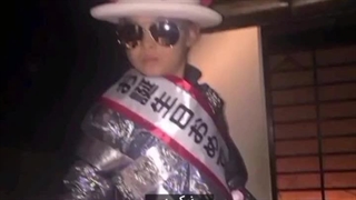 همیشه نیکی بودم:))