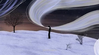 اهنگگگ جدیدد سونگمین اومدددددد کپپپپ