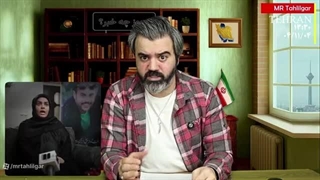 آقای تحلیلگر  آمادگی ایران برای بدترین سناریو  پیام واضح به آمریکا