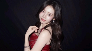 آپدیت ویوروس رورا +جهت  دانلود عکس ها کپشن'