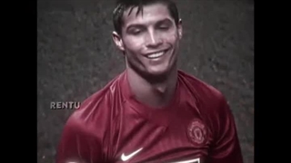 اره خلاصه .... !