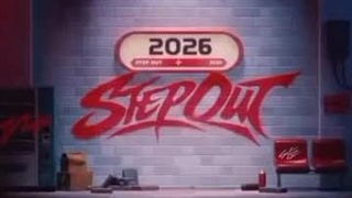 و امسال هم شلوغ خواهد بود