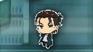 آیزن هاهاهاهاهاهاها