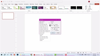پاورپوینت قسمت هفتم