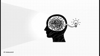 ربات تریدینگ یا ایجنت هوش مصنوعی؟