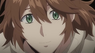 انیمه توصیه ای برای تعطیلات یک اشراف زاده آرام قسمت 5 زیرنویس فارسی