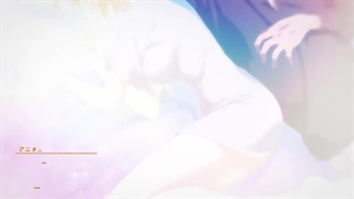 انیمه زندگی روزمره یک ماجراجو در 29 سالگی قسمت 4 زیرنویس فارسی