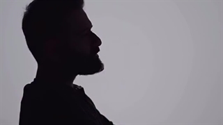 نصیحت زیبای داداش گلمون که برای همه ما خوبه حتماببینید زیباست