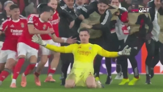 کهکشان راه شیمی