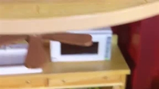 چطورید؟ کی زندست کی مرده؟ هرکی هستی بیا یه اعلام حضور بکن حضوری میزنیم