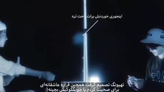 ووییییی ننهههههههههههههه
