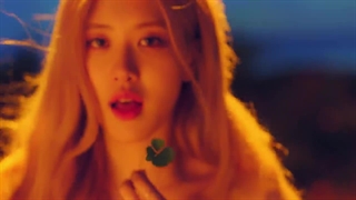 موزیک ویدئوی "Kill this love" از بلک پینک (Blackpink)