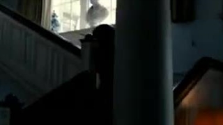 Hallam Foe (2007) Trailer | cinema 24