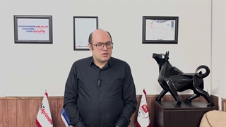 تعمیر جک ریلی بی اف تی ARES 1000