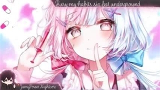 آهنگ My old story