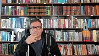 چرا نباید مرعوب نمایش ترامپ بشویم