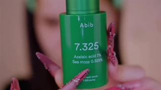 نادیا