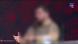 14041109: دل سوختگان: آن شب در محله مشیریه چه گذشت؟!