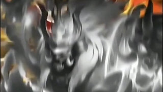 نیازمند چنین فرانکویی هستم