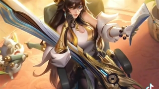 وای لزلی o(╥﹏╥)o