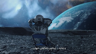 از ۰ و ۱ تا بی نهایت ( ورژن دوم )