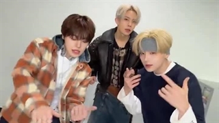 چالش No Doubt با خانواده لی (هیسونگ و لیو و سانگوون)