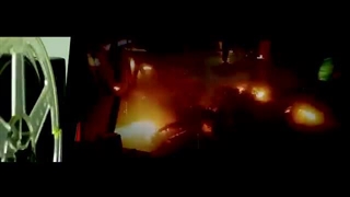 Рӯзи 13-ум: ҷанг ҳамон ҷанг буд ва душман ҳамон душман, аммо ин бор дар сарзамини Эрон.