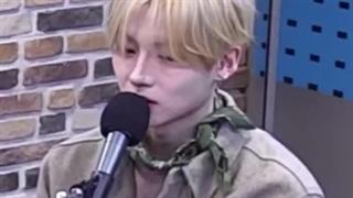 هیسونگ و سانگوون :( کپ