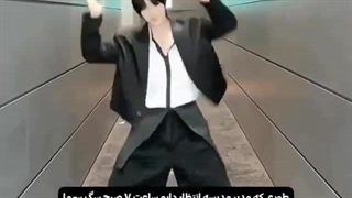 طوری که مدرسه انتظار داره: