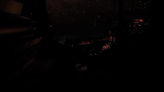 تا هستــم مـــــــن:)