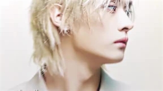 ادیت جذاب از لینو