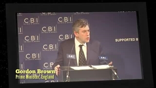 مستند بقا - راز بقا و تسلط مافیای قدرت و ثروت در جهان