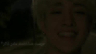 این پاک شده بود !! چرا ؟؟؟