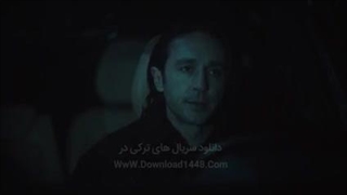 سریال اشرف رویا قسمت 31 زیرنویس فارسی قسمت31 فقط داخل سایت موجوده لینک داخل توضیحات برای دیدن توضیحات روی همین متن کلیک کن